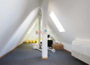 Wrocław Stare Miasto, 10 707 zł, 249 m2, stan dobry miniaturka 6