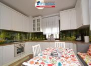 Sława Wielkopolska, 2 580 000 zł, 430 m2, wolnostojący miniaturka 3