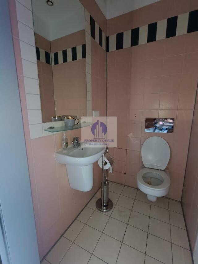 Mokotów: biuro/usługi 60m2 miniaturka 5