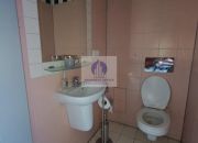 Mokotów: biuro/usługi 60m2 miniaturka 5