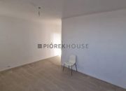 2-pokojowe mieszkanie na Mokotowie miniaturka 6