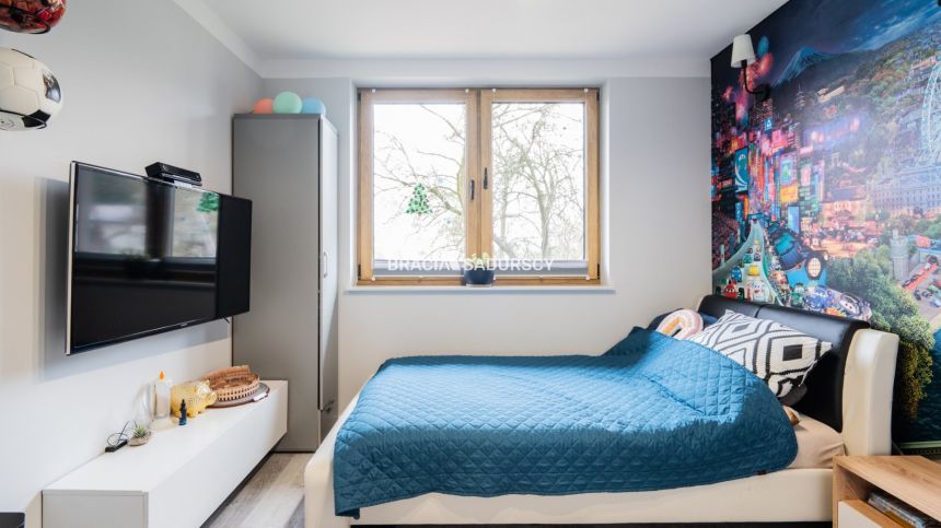 Miechów, 2 500 000 zł, 200 m2, umeblowany miniaturka 22