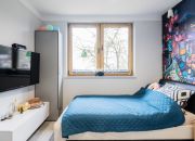 Miechów, 2 500 000 zł, 200 m2, umeblowany miniaturka 22