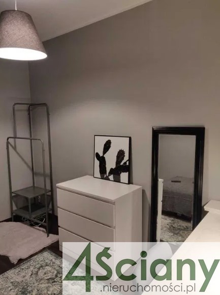 Warszawa Ursynów, 999 000 zł, 73.7 m2, kuchnia z oknem miniaturka 6