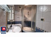 Cieszyn Osiedle Liburnia, 349 000 zł, 48.4 m2, oddzielna kuchnia miniaturka 5