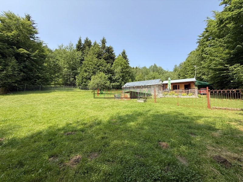 Cieniawa, 450 000 zł, 75 m2, 2 pokoje miniaturka 7