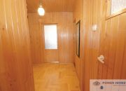 Mieszkanie w centrum Miechowa 3-pokojowe 53m2 miniaturka 13