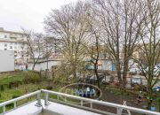 Wrocław Huby, 2 500 zł, 57 m2, z balkonem miniaturka 15