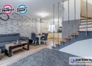 Reda, 795 000 zł, 65.72 m2, 4 pokoje miniaturka 8