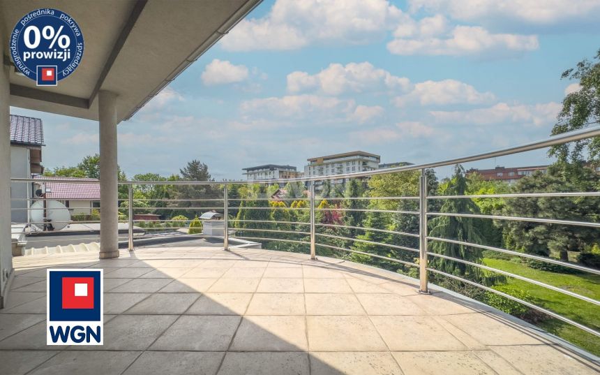 Dąbrowa Górnicza Gołonóg, 1 497 000 zł, 177.72 m2, stan dobry miniaturka 4