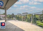 Dąbrowa Górnicza Gołonóg, 1 497 000 zł, 177.72 m2, stan dobry miniaturka 4