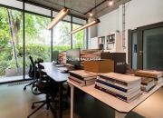 Lokal handlowy/biurowy 100m2/ parter/ul.Piastowska miniaturka 25