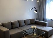 Warszawa Stary Mokotów, 1 780 000 zł, 72 m2, M3 miniaturka 4