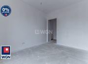 Reda Prima Reda, 399 000 zł, 37.46 m2, do wykończenia miniaturka 11