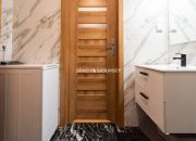 2 apartamenty w 1 got. produkt inwestycyjny Ruczaj miniaturka 7