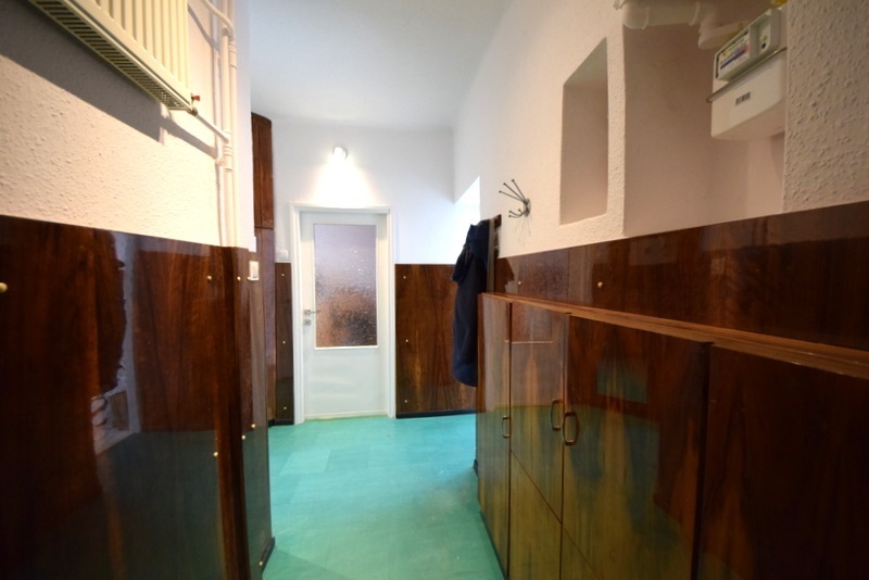 Mieszkanie 2 pok. 49 m2 Opole Centrum miniaturka 10