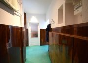 Mieszkanie 2 pok. 49 m2 Opole Centrum miniaturka 10