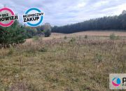 Bytów, 399 000 zł, 78.08 ar, przyłącze wodociągu miniaturka 1