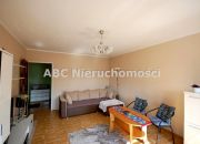 Piła, 310 000 zł, 38.8 m2, pietro 2, 4 miniaturka 3