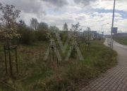 DZIAŁKA USŁ-MIESZK 2192M2, MPZP, PKM, GD- MATARNIA miniaturka 13