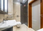 Warszawa Górny Mokotów, 1 149 000 zł, 51.1 m2, pietro 2 miniaturka 10