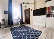 Kraków, 390 000 zł, 23.17 m2, M2 miniaturka 2