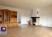 Chełmek, 699 000 zł, 283.71 m2, technologia Ytong miniaturka 12