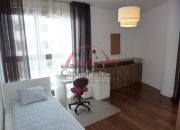Warszawa Stary Wilanów, 11 900 zł, 152 m2, pietro 1/3 miniaturka 5