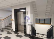 Śródmieście: biuro 11,20 m2 miniaturka 7
