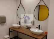 Mokotów: biuro 26,91 m2 miniaturka 8