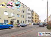 Gdynia, 549 000 zł, 31.04 m2, z miejscem parkingowym miniaturka 15