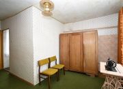 Tani dom ze stawami i lasem Rększowice miniaturka 21