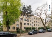 2-pok mieszkanie z widokiem na park miniaturka 13