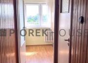 3-pokojowe mieszkanie na Woli miniaturka 7