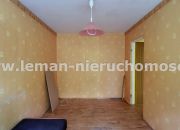 Lublin Czuby Północne, 462 000 zł, 61.1 m2, w bloku miniaturka 5