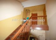 Wysoka, 229 000 zł, 35.9 m2, pietro 2 miniaturka 14