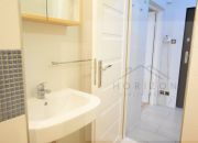 Kraków Bronowice, 2 600 zł, 28 m2, 2 pokojowe miniaturka 10