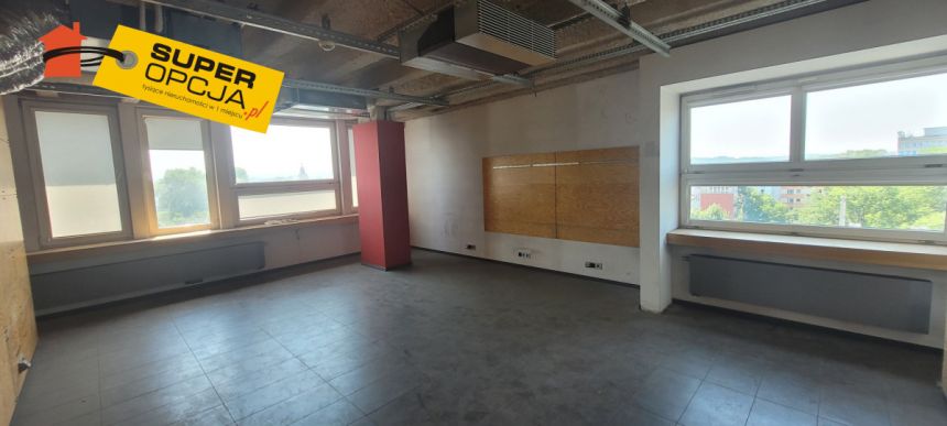 Kraków Stare Miasto, 24 000 zł, 400 m2, 10 pokoi miniaturka 2