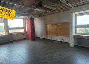 Kraków Stare Miasto, 24 000 zł, 400 m2, 10 pokoi miniaturka 2