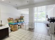 Lokal usługowy centrum Szczecinka miniaturka 4