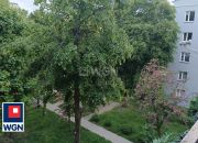 Konin, 220 000 zł, 33.1 m2, M2 miniaturka 10