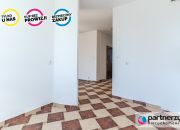 Pruszcz Gdański, 485 000 zł, 57.1 m2, 3 pokojowe miniaturka 8