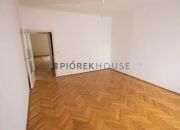 2-pokojowe mieszkanie na Mokotowie miniaturka 5