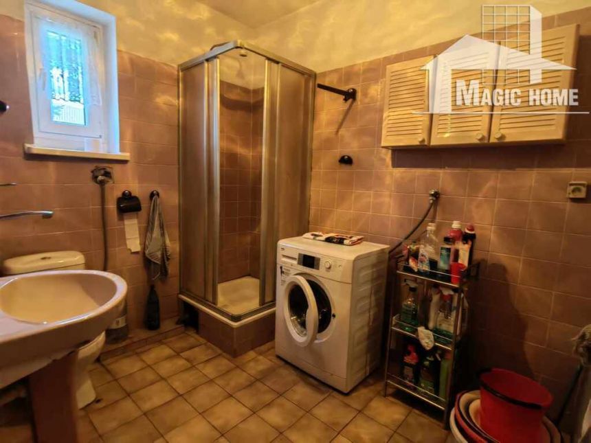Dzierżoniów, 740 000 zł, 192 m2, z pustaków miniaturka 11