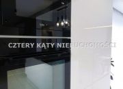 Nowy komfortowy dom w znakomitej lokalizacji! miniaturka 13