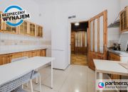 Gdańsk Wrzeszcz, 7 567 zł, 120 m2, pietro 4, 3 miniaturka 7