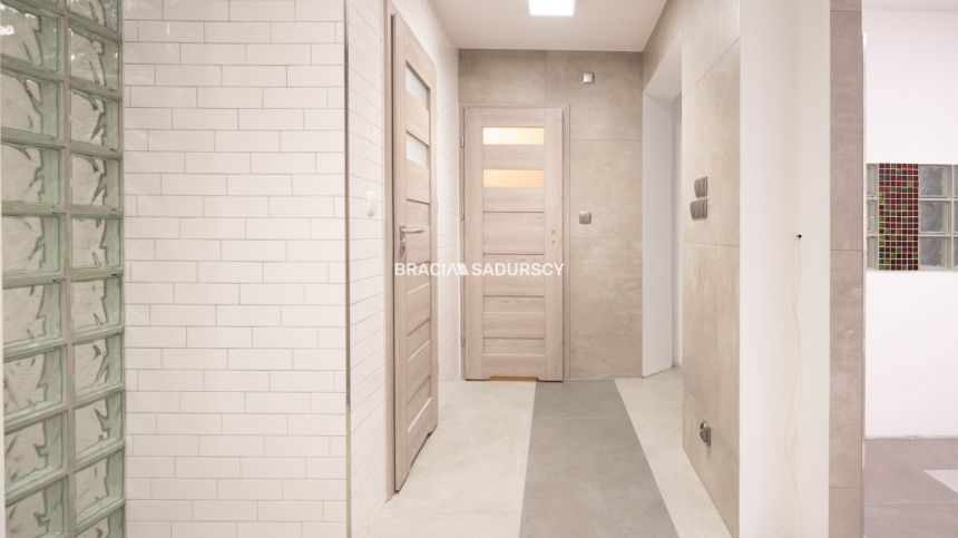 Nowoczesny lokal na wynajem, 135m2 ul. Pod Fortem miniaturka 4