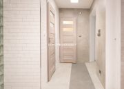 Nowoczesny lokal na wynajem, 135m2 ul. Pod Fortem miniaturka 4