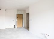 Ostatnie wolne apartamenty*Świeradów-Zdrój*Premium miniaturka 3