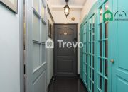 Gdańsk Przymorze, 649 500 zł, 43 m2, z balkonem miniaturka 11